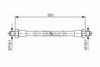 VW 281611771A Brake Hose